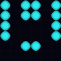 34.24.207.71