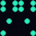 34.24.207.73