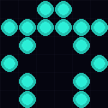 34.24.207.76