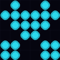 34.24.207.8