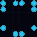 34.24.207.85