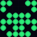 34.24.207.97