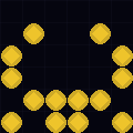 34.24.208.136