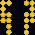 34.24.208.166