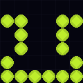 34.24.208.2