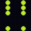 34.24.208.232