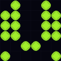 34.24.208.76