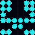 34.24.209.136