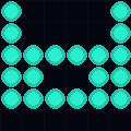34.24.209.151