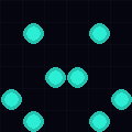 34.24.209.166