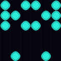 34.24.209.232