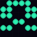 34.24.209.239