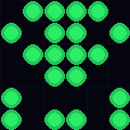 34.24.209.26