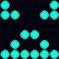 34.24.209.3