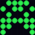 34.24.209.7