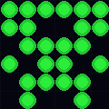 34.24.209.8