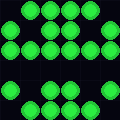 34.24.209.97