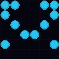 34.24.210.0