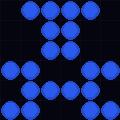 34.24.210.115