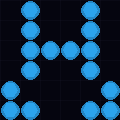 34.24.210.124