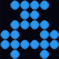34.24.210.142