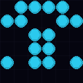 34.24.210.145