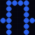 34.24.210.147
