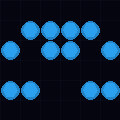 34.24.210.151