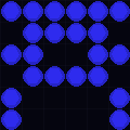 34.24.210.152
