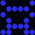 34.24.210.153