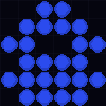 34.24.210.16