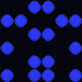 34.24.210.166