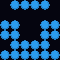 34.24.210.18