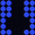 34.24.210.192