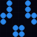 34.24.210.2