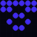 34.24.210.205
