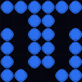 34.24.210.211