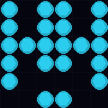 34.24.210.217