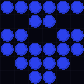 34.24.210.22
