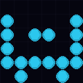 34.24.210.23