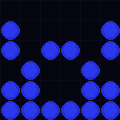34.24.210.232