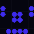 34.24.210.233