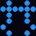 34.24.210.249