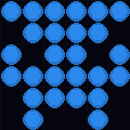 34.24.210.252