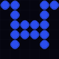 34.24.210.255