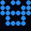 34.24.210.26