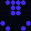 34.24.210.3