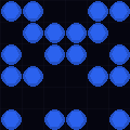 34.24.210.30