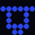 34.24.210.32