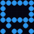 34.24.210.34